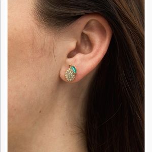 Kate Spade 🥳SALE🥳 earrings